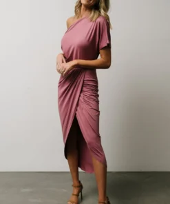 Addison Midi Dress | Orchid Dresses 14 Addison Midi Dress | Orchid Dresses