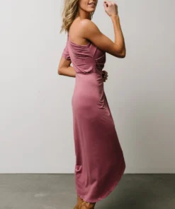 Addison Midi Dress | Orchid Dresses 11 Addison Midi Dress | Orchid Dresses