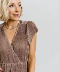 BB Custom Dresses Athena Pleated Maxi Dress | Autumn Orchid 11 BB Custom Dresses Athena Pleated Maxi Dress | Autumn Orchid