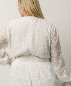 BB Custom Bridget Textured Maxi Dress | White Dresses 18 BB Custom Bridget Textured Maxi Dress | White Dresses