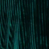 Baltic Born Fabric Swatches Fabric Swatch - Andi Ribbed Velvet | Emerald