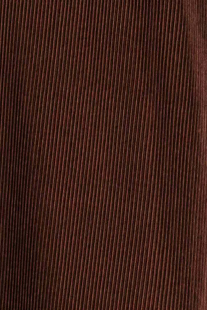 Baltic Born Fabric Swatches Fabric Swatch - Athena Pleated | Bronze 1 Baltic Born Fabric Swatches Fabric Swatch - Athena Pleated | Bronze