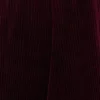 Baltic Born Fabric Swatches Fabric Swatch - Athena Pleated | Mulberry