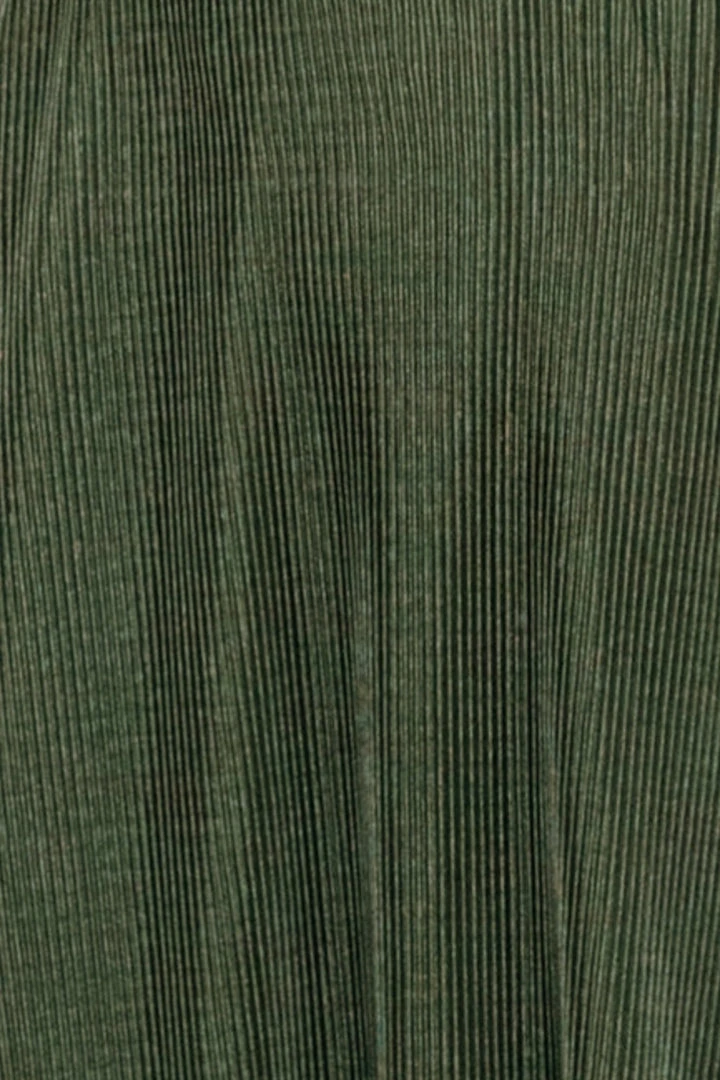 Baltic Born Fabric Swatch - Athena Pleated | Sage 1 Baltic Born Fabric Swatch - Athena Pleated | Sage