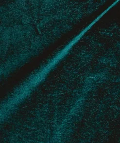 Baltic Born Fabric Swatches Fabric Swatch - Esmerelda Velvet | Emerald