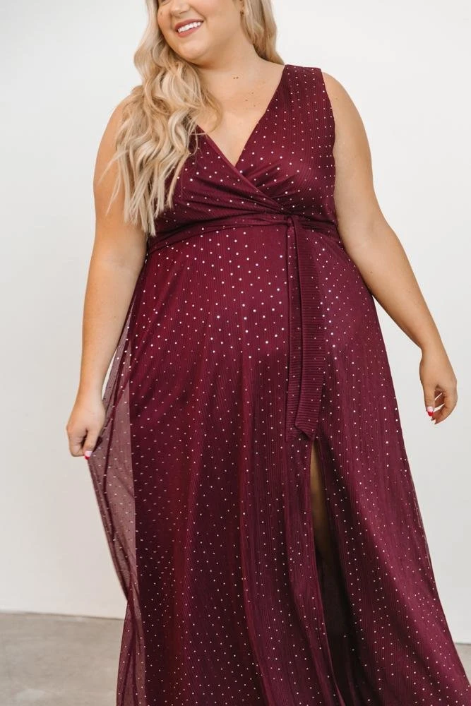 Baltic Born Fabric Swatch - Helen Sparkle | Mulberry 2 Baltic Born Fabric Swatch - Helen Sparkle | Mulberry