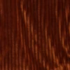 Baltic Born Fabric Swatch - Jada Ribbed Velvet | Copper