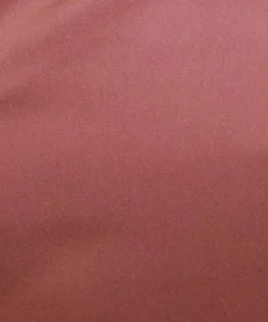 Baltic Born Fabric Swatch - Jenna | Dark Mauve Fabric Swatches