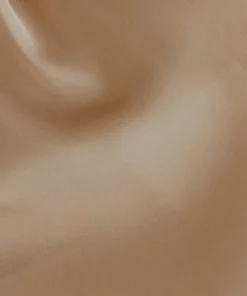 Baltic Born Fabric Swatch - Jenna | Gold Fabric Swatches