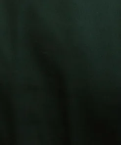 BB Custom Fabric Swatches Fabric Swatch - Jenna | Green