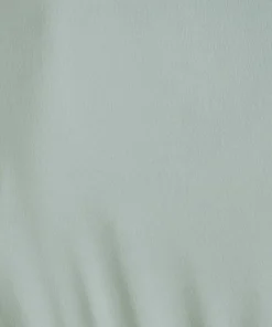 Baltic Born Fabric Swatches Fabric Swatch - Jenna | Sage