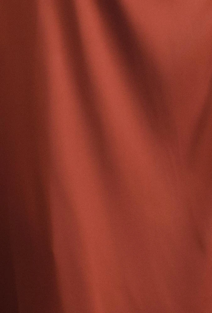 Baltic Born Fabric Swatch - Krystal Satin | Copper Fabric Swatches 1 Baltic Born Fabric Swatch - Krystal Satin | Copper Fabric Swatches