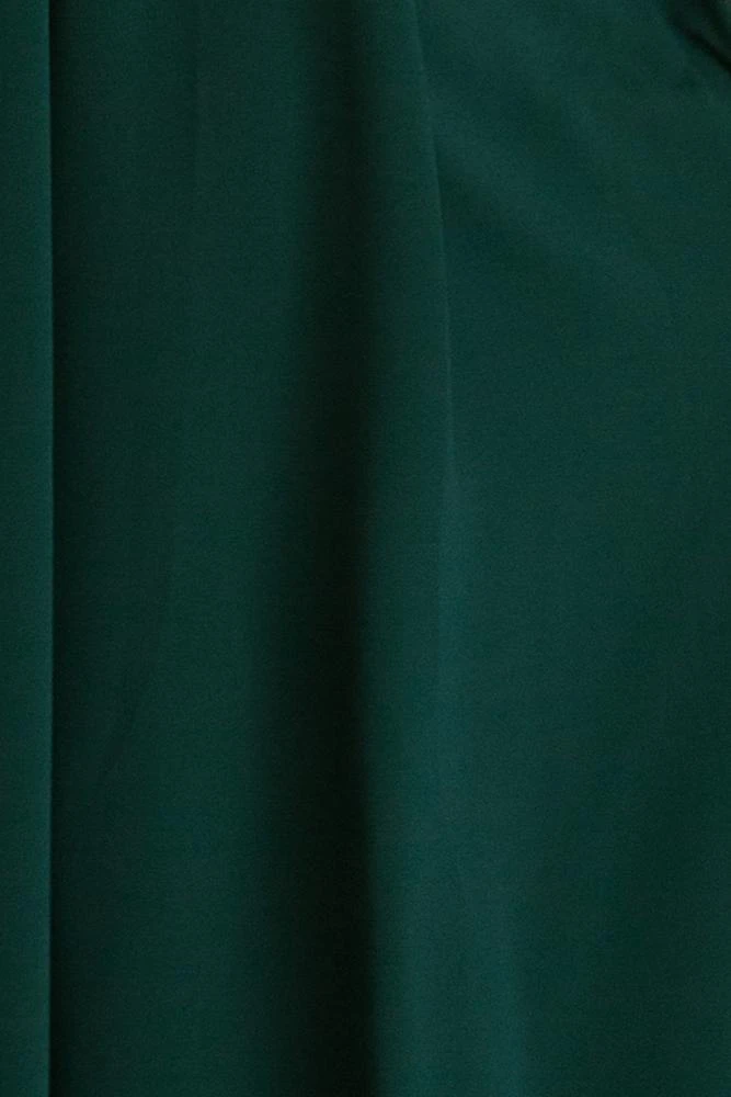 Baltic Born Fabric Swatch - Lydia | Hunter Green 1 Baltic Born Fabric Swatch - Lydia | Hunter Green