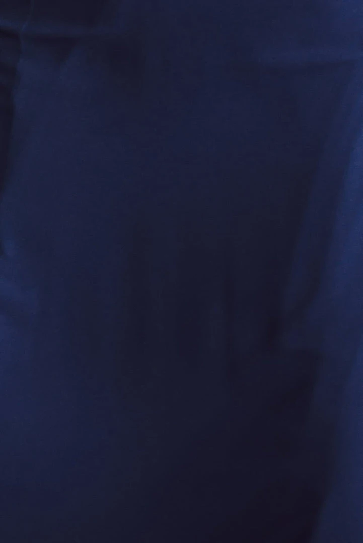 Baltic Born Fabric Swatches Fabric Swatch - Lydia | Navy 1 Baltic Born Fabric Swatches Fabric Swatch - Lydia | Navy