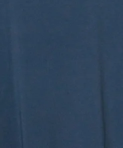 Baltic Born Fabric Swatch - Lydia | Slate Blue