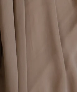 Baltic Born Fabric Swatch - Lydia | Stone Fabric Swatches