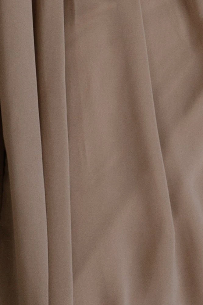 Baltic Born Fabric Swatch - Lydia | Stone Fabric Swatches 1 Baltic Born Fabric Swatch - Lydia | Stone Fabric Swatches