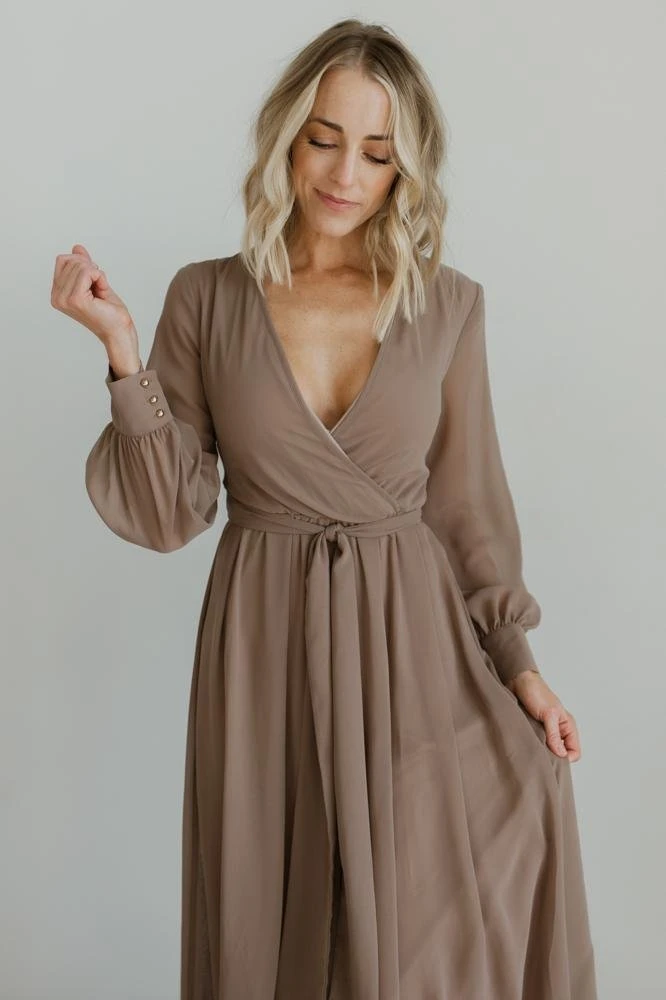 Baltic Born Fabric Swatch - Lydia | Stone Fabric Swatches 2 Baltic Born Fabric Swatch - Lydia | Stone Fabric Swatches