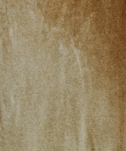 Baltic Born Fabric Swatch - Meghan Velvet | Gold Fabric Swatches