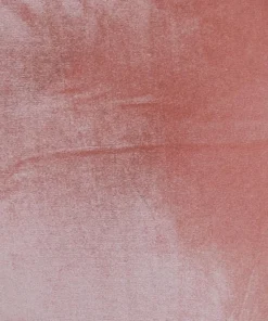 Baltic Born Fabric Swatch - Meghan Velvet | Mauve Fabric Swatches