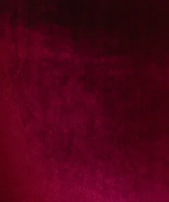 Baltic Born Fabric Swatch - Meghan Velvet | Mulberry