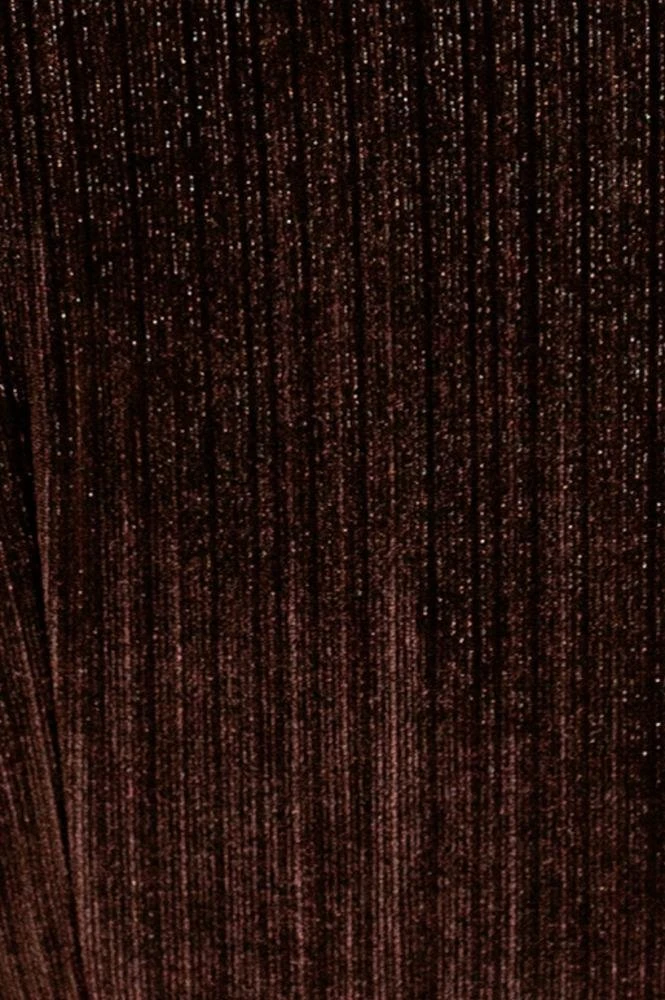 Baltic Born Fabric Swatch - Serena Shimmer Velvet | Chocolate Fabric Swatches 1 Baltic Born Fabric Swatch - Serena Shimmer Velvet | Chocolate Fabric Swatches