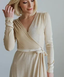 Baltic Born Fabric Swatch - Serena Shimmer Velvet | Pearl Fabric Swatches