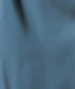 Baltic Born Fabric Swatches Fabric Swatch - Sicily Satin | Blue