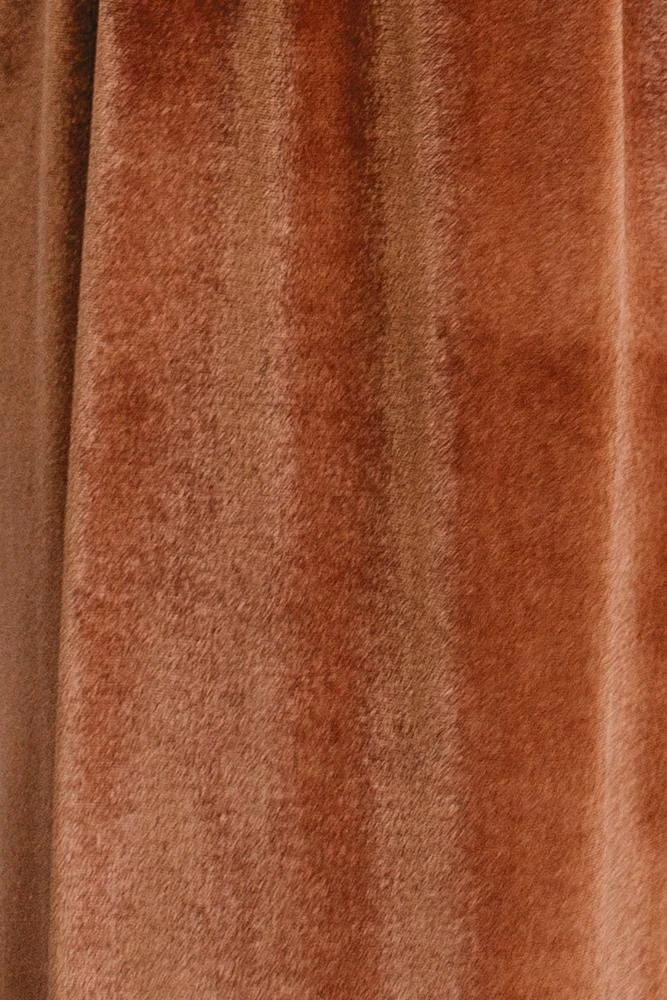 Baltic Born Fabric Swatch - Sofia Velvet | Spice Fabric Swatches 1 Baltic Born Fabric Swatch - Sofia Velvet | Spice Fabric Swatches