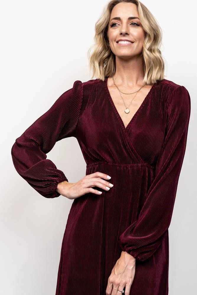 Baltic Born Fabric Swatches Fabric Swatch - Venus Pleated | Mulberry 2 Baltic Born Fabric Swatches Fabric Swatch - Venus Pleated | Mulberry