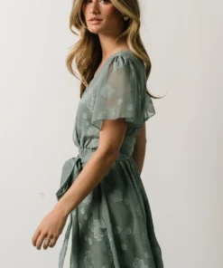 RR Faye Maxi Dress | Eucalyptus Dresses 25 RR Faye Maxi Dress | Eucalyptus Dresses