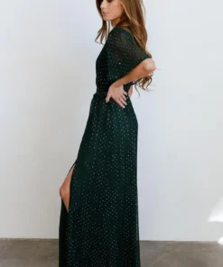 BB Custom Grace Sparkle Gown | Emerald Dresses 19 BB Custom Grace Sparkle Gown | Emerald Dresses