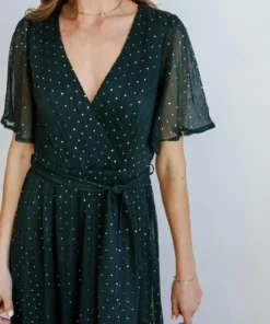 BB Custom Grace Sparkle Gown | Emerald Dresses 22 BB Custom Grace Sparkle Gown | Emerald Dresses