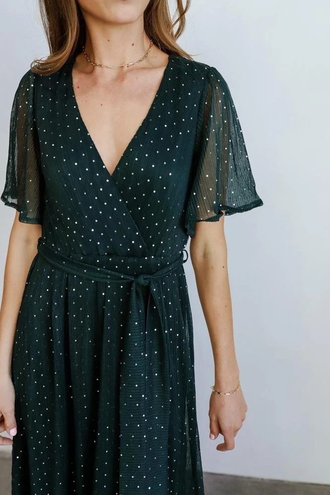 BB Custom Grace Sparkle Gown | Emerald Dresses 11 BB Custom Grace Sparkle Gown | Emerald Dresses