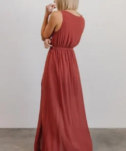 BB Custom Hera Maxi Dress | Berry Dresses 16 BB Custom Hera Maxi Dress | Berry Dresses