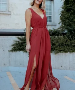 BB Custom Hera Maxi Dress | Berry Dresses 21 BB Custom Hera Maxi Dress | Berry Dresses