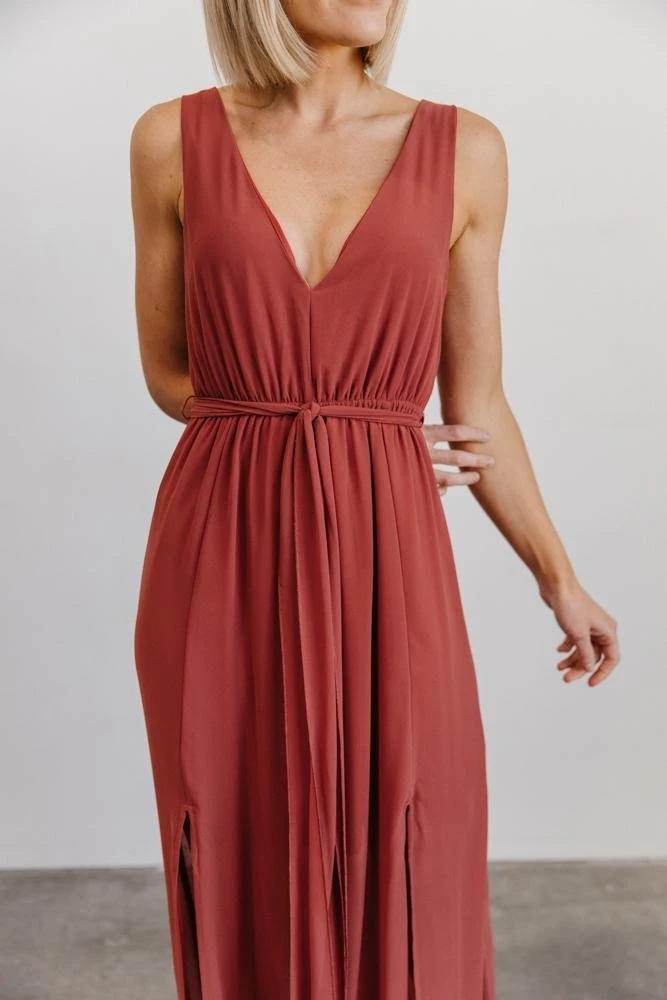 BB Custom Hera Maxi Dress | Berry Dresses 10 BB Custom Hera Maxi Dress | Berry Dresses