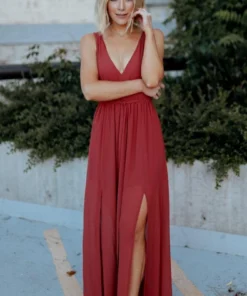 BB Custom Hera Maxi Dress | Berry Dresses 13 BB Custom Hera Maxi Dress | Berry Dresses