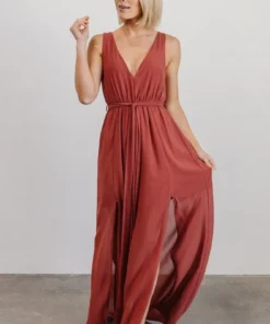 BB Custom Hera Maxi Dress | Berry Dresses 19 BB Custom Hera Maxi Dress | Berry Dresses