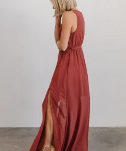 BB Custom Hera Maxi Dress | Berry Dresses 15 BB Custom Hera Maxi Dress | Berry Dresses