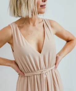 BB Custom Hera Maxi Dress | Natural Dresses 15 BB Custom Hera Maxi Dress | Natural Dresses