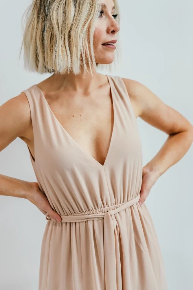 BB Custom Hera Maxi Dress | Natural Dresses 8 BB Custom Hera Maxi Dress | Natural Dresses