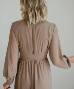 RR Lydia Maxi Dress | Stone Dresses 16 RR Lydia Maxi Dress | Stone Dresses