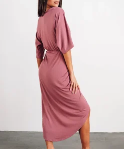 DD Solana Ruched Dress | Orchid Dresses 27 DD Solana Ruched Dress | Orchid Dresses