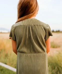 BB Custom Youth Athena Pleated Maxi Dress | Sage Maxi Dresses 15 BB Custom Youth Athena Pleated Maxi Dress | Sage Maxi Dresses